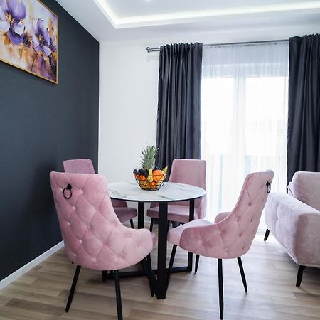Apartmani Mila Laktaši Extérieur photo