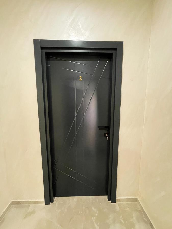 Apartmani Mila Laktaši Extérieur photo