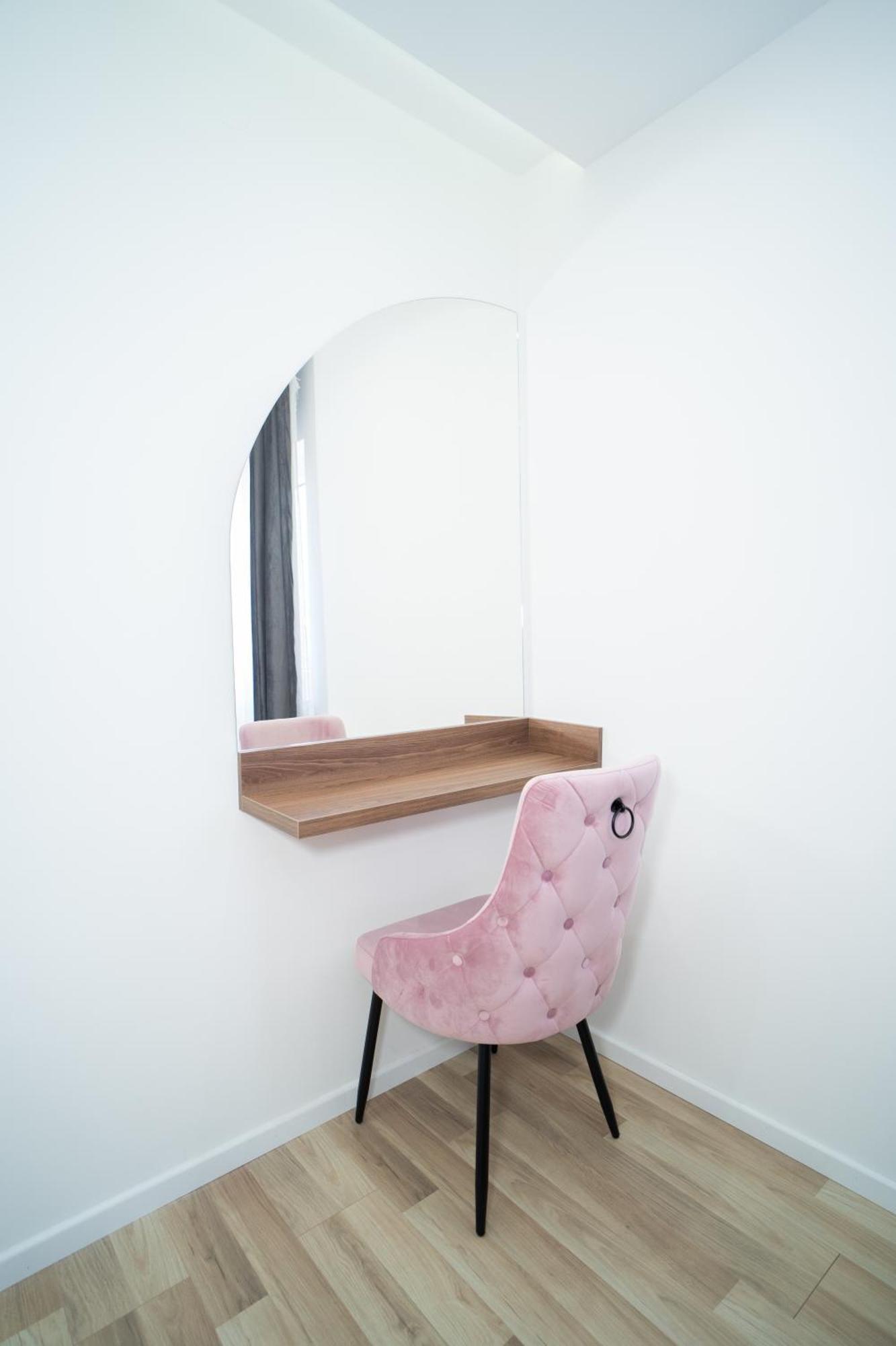 Apartmani Mila Laktaši Extérieur photo