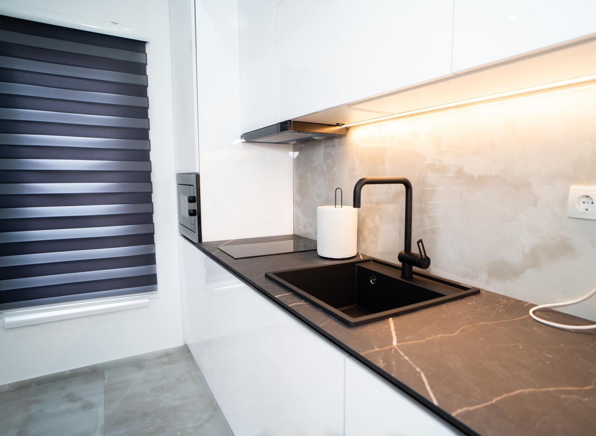 Apartmani Mila Laktaši Extérieur photo
