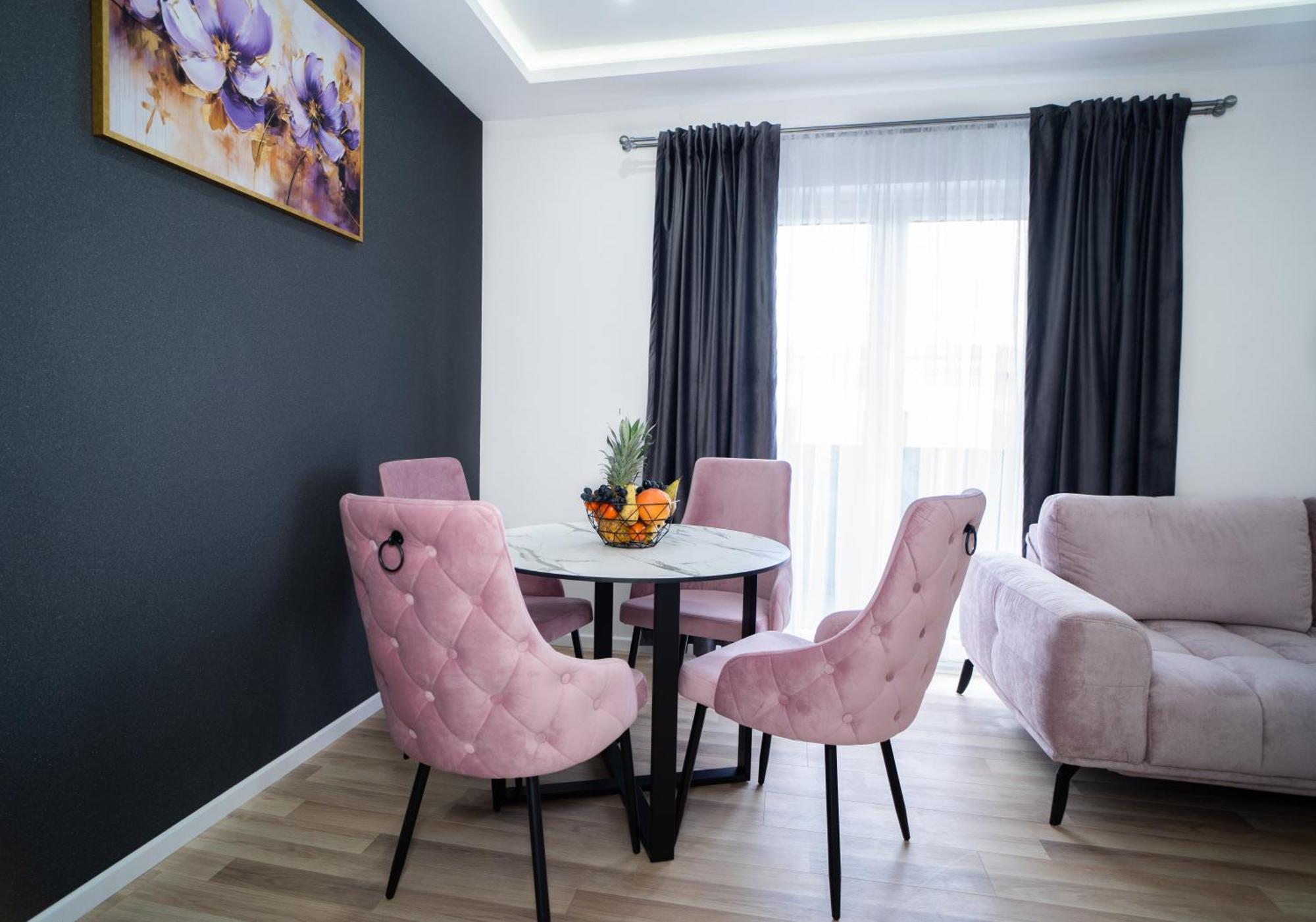 Apartmani Mila Laktaši Extérieur photo