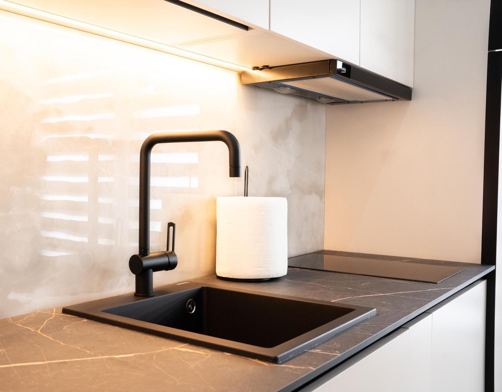 Apartmani Mila Laktaši Extérieur photo