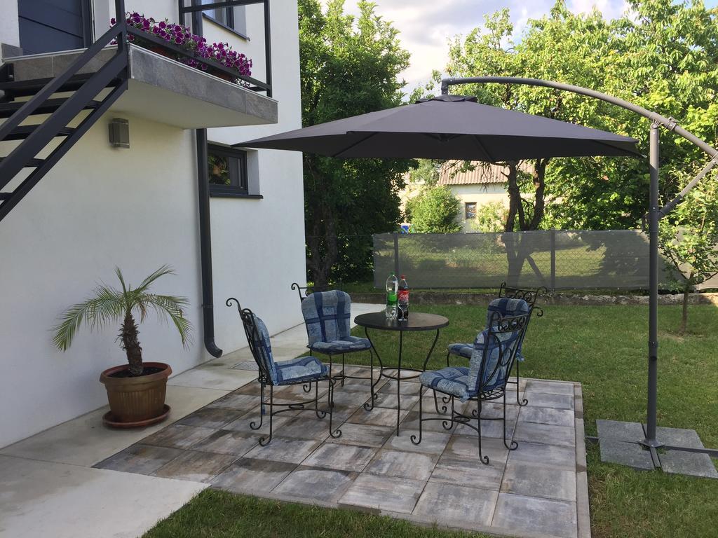 Apartmani Mila Laktaši Chambre photo